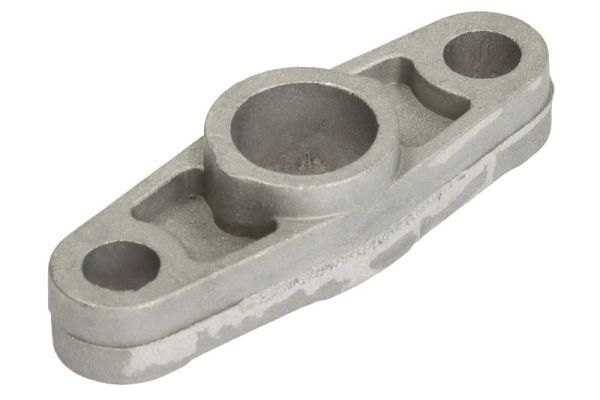 Houder, radiateurgrille Pacol VOL-FP-092