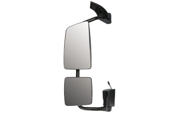 Buitenspiegel Pacol VOL-MR-060L