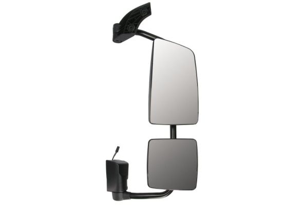 Buitenspiegel Pacol VOL-MR-060R