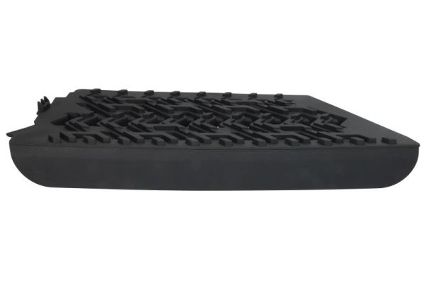 Treeplank Pacol VOL-SP-029L