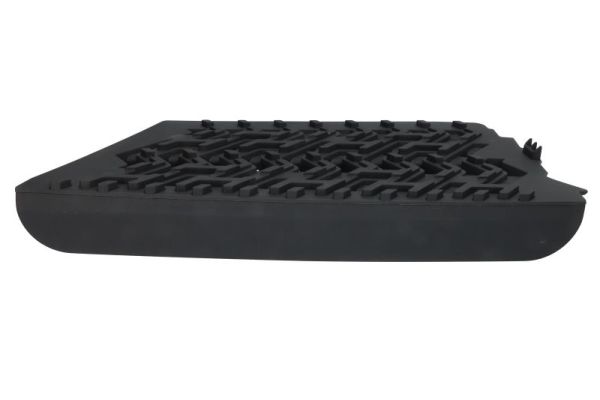 Treeplank Pacol VOL-SP-029R