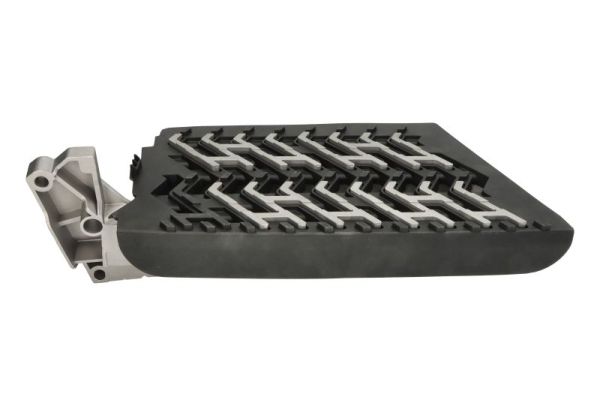 Treeplank Pacol VOL-SP-031L