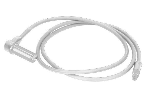 Wielsnelheidssensor Pneumatics PN-A0177