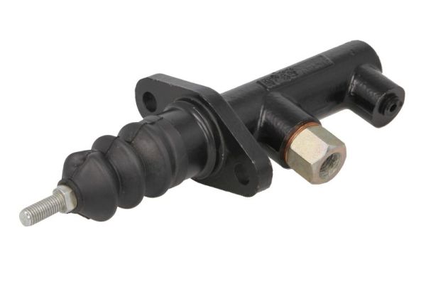 Hoofdkoppelingscilinder Pneumatics HTTP-AG-061