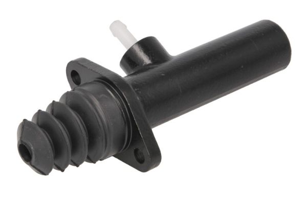 Hoofdkoppelingscilinder Pneumatics HTTP-AG-067