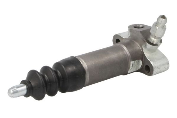 Koppelingsversterker Pneumatics HTTP-AG-068