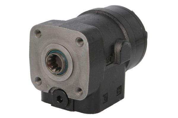 Stuurdelen Pneumatics HTTP-AG-106