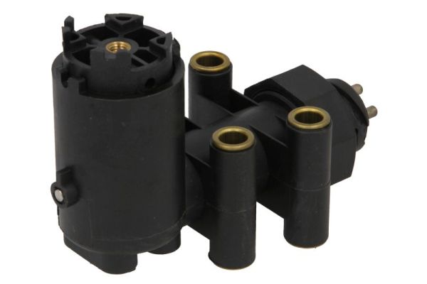 Regeleenheid luchtvering Pneumatics PN-10054