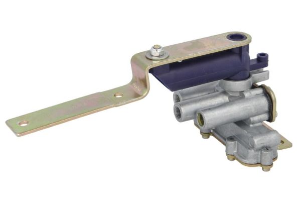 Luchtveerklep Pneumatics PN-10185