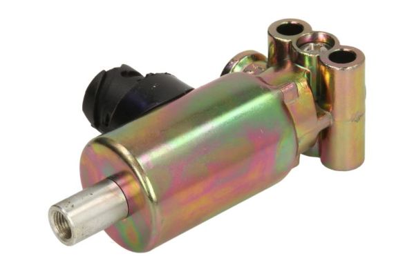 Magneetklep Pneumatics PN-10190