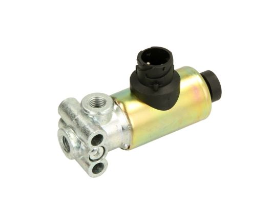 Magneetklep Pneumatics PN-10192