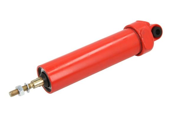 Veeraccumulator remcilinder Pneumatics PN-10304