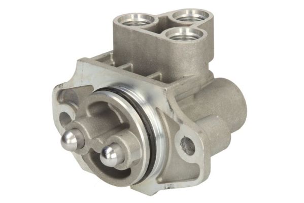 Schakelaar, splitversnelling Pneumatics PN-10424