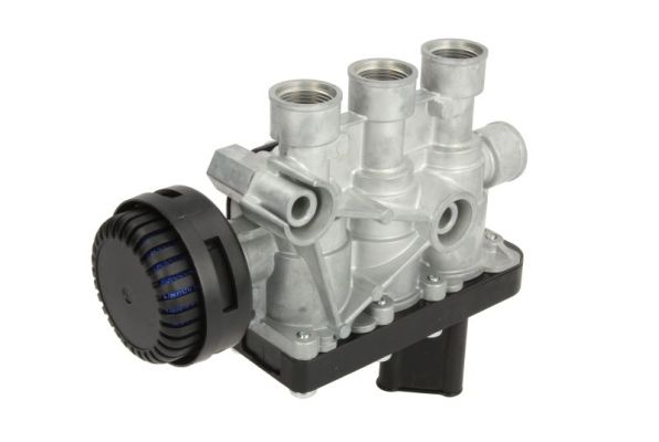 Magneetklep Pneumatics PN-10515