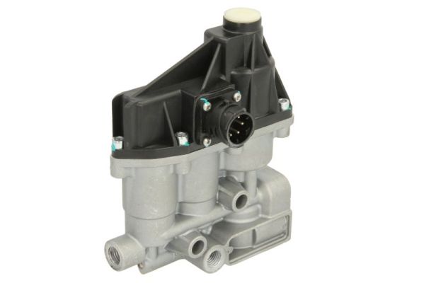 Magneetklep Pneumatics PN-10712