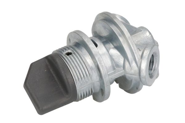 Meerwegklep Pneumatics PN-10847