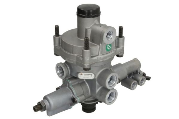 Remkrachtverdeler Pneumatics PN-10867