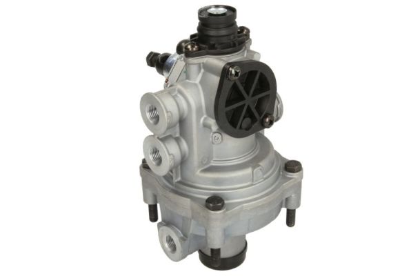 Remkrachtverdeler Pneumatics PN-10875