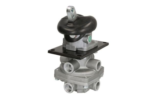 Remklep, bedrijfsrem Pneumatics PN-10888