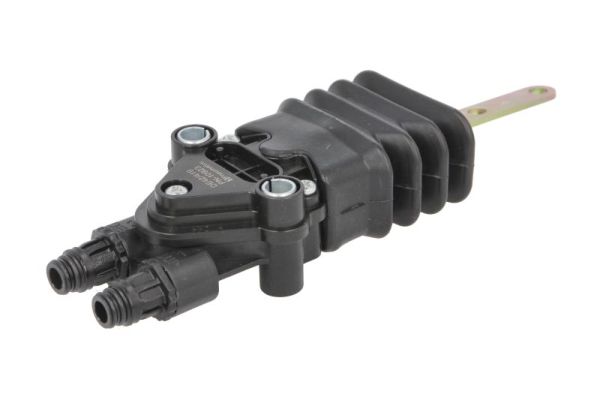 Luchtveerklep Pneumatics PN-10923