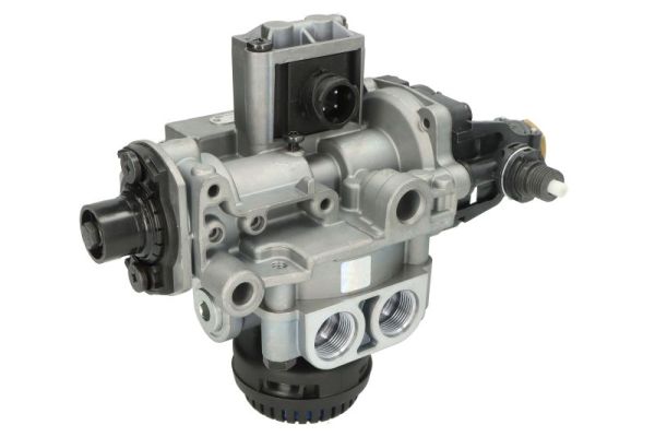 Remkrachtverdeler Pneumatics PN-10994