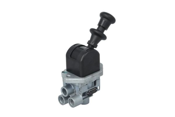 Remklep Pneumatics PN-12052