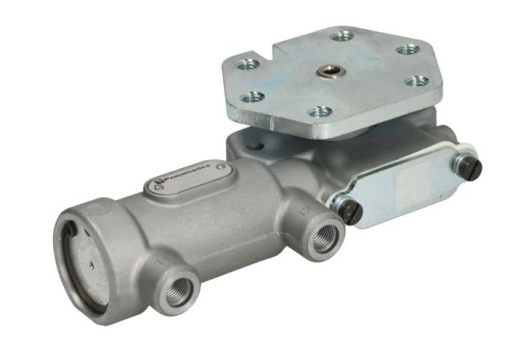 Trekstang Pneumatics PN-12058