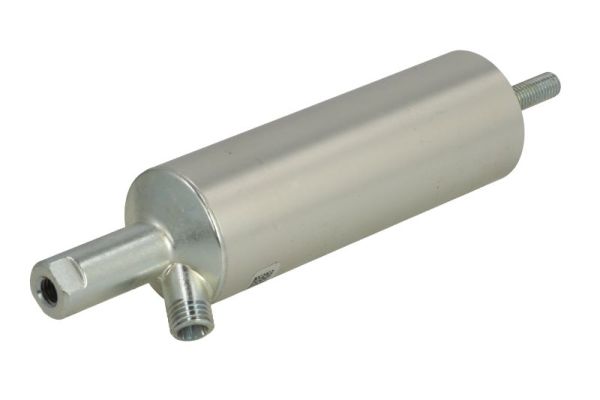 Hoofdkoppelingscilinder Pneumatics PN-12062