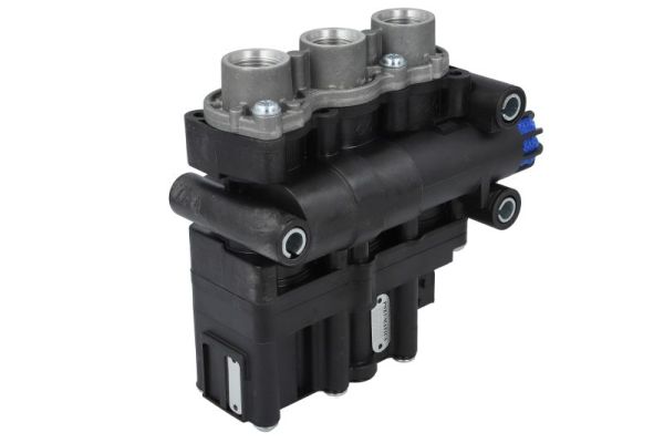 Magneetklep Pneumatics PN-12068