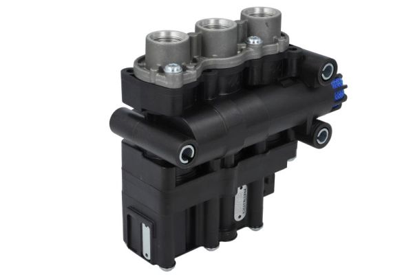 Magneetklep Pneumatics PN-12069