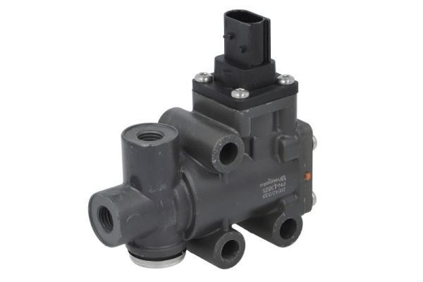 Remklep Pneumatics PN-13025