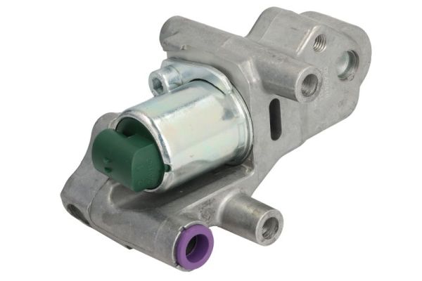 Remklep Pneumatics PN-13034