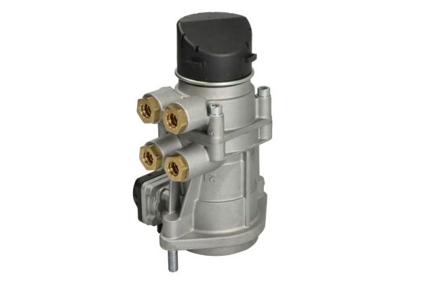 Remklep Pneumatics PN-13041