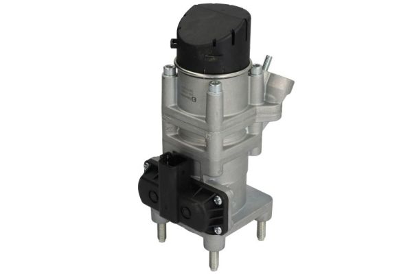 Remklep, bedrijfsrem Pneumatics PN-13043