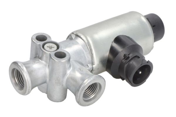 Magneetklep Pneumatics PN-13044