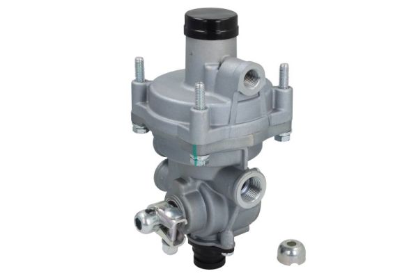 Remkrachtverdeler Pneumatics PN-13071