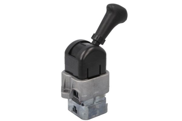 Remklep, parkeerrem Pneumatics PN-13083