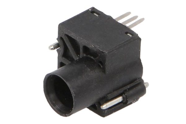 Drukschakelaar Pneumatics PN-13090