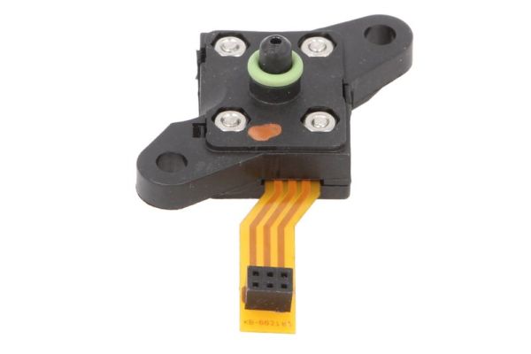 Reparatieset, automaat Pneumatics PN-13095