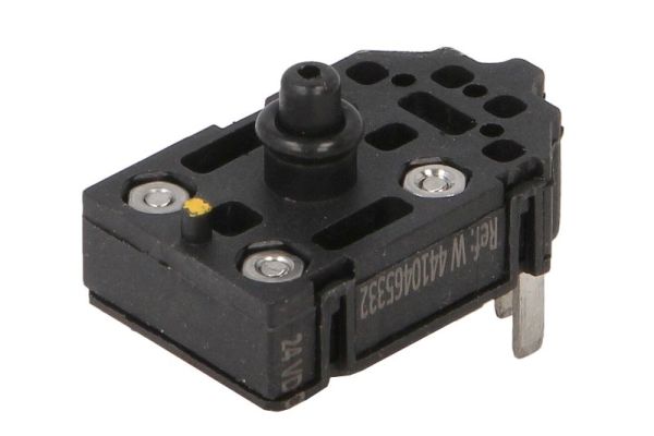 Drukschakelaar Pneumatics PN-13099