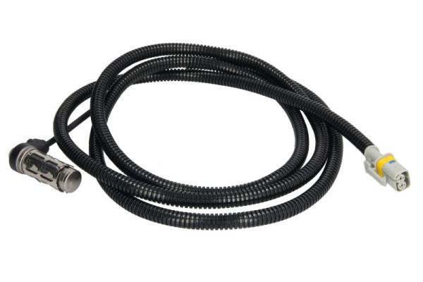 Wielsnelheidssensor Pneumatics PN-A0156