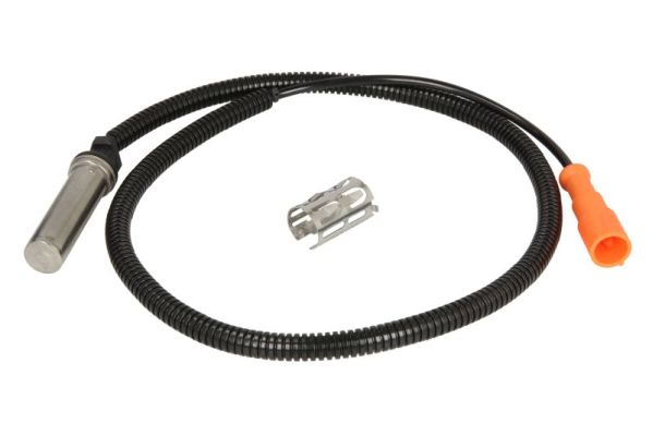 Wielsnelheidssensor Pneumatics PN-A0167