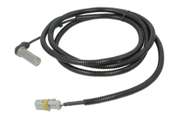 ABS sensor Pneumatics PN-A0172