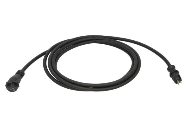 Slijtage indicator Pneumatics PN-A10127