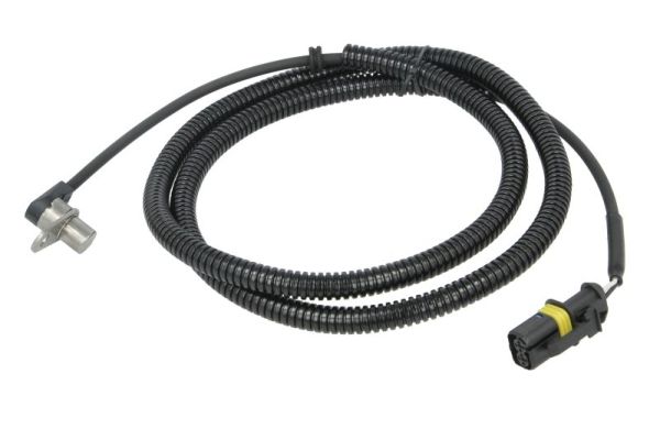 ABS sensor Pneumatics PN-A10141