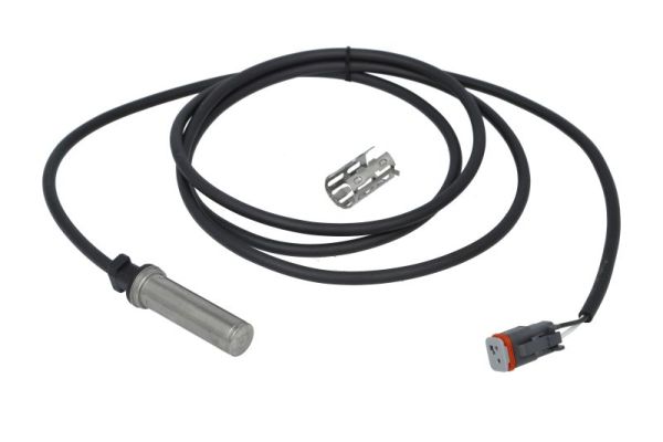 ABS sensor Pneumatics PN-A10147