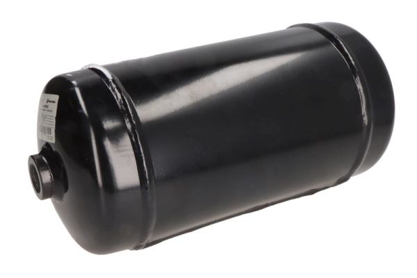 Luchtreservoir, pneumatisch systeem Pneumatics PN-AT005