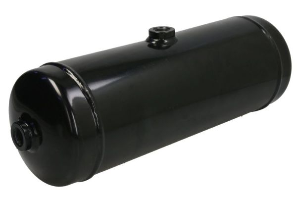 Luchtreservoir, pneumatisch systeem Pneumatics PN-AT007