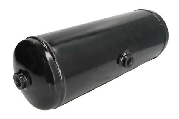 Luchtreservoir, pneumatisch systeem Pneumatics PN-AT017