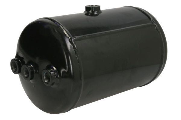 Luchtreservoir, pneumatisch systeem Pneumatics PN-AT039